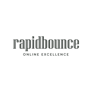 rapidbounce