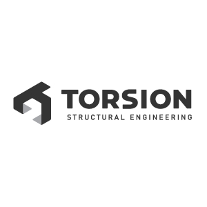 TORSION - Structural Engineering