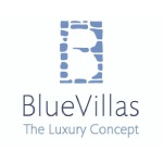 BlueVillas The Luxury Concept