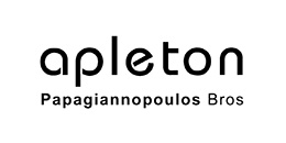 apleton Papagiannopoulos Bros