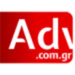 Advertise.com.gr