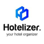 Hotelizer