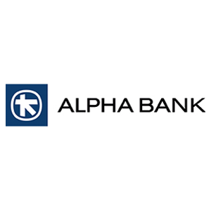 Alpha Bank