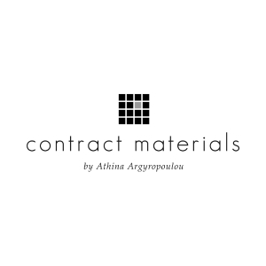 Contract Materials by Athina Argyropoulou