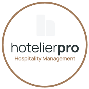 HotelierPro