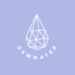 Gemwater