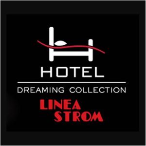 Linea Strom / Contract