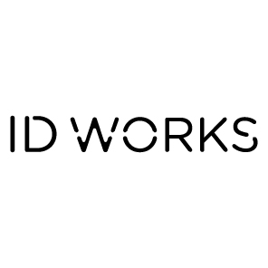 ID WORKS