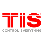 TIS Smart Home Greece