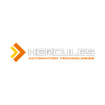 Hercules Automation Technologies