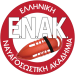 ENAK - Hellenic Lifeguard Academy