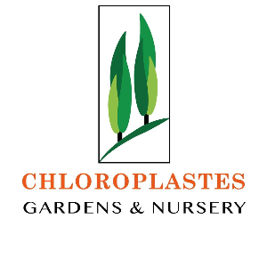 Chloroplastes Gardens & Nursery + Biodesign Pools