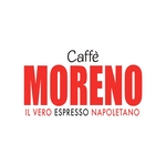 Caffe Moreno