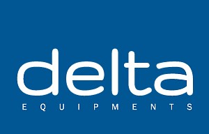 Καμπόσου Γ και ΣΙΑ ΕΕ (Delta Equipments)