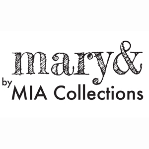 MIA Collections