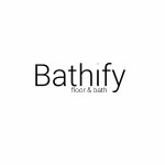 BATHIFY