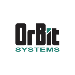 Orbit Systems