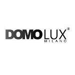 Domolux Milano SRL