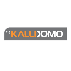 Kallidomo Τεχνική εταιρεία