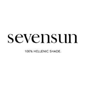 Sevensun 100% Hellenic Shade