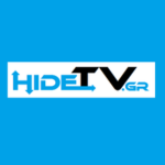 HideTV.GR   Μηχανισμοί απόκρυψης TV