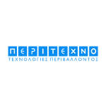 Peritechno Environmental Technologies