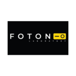 Fotonio Lab