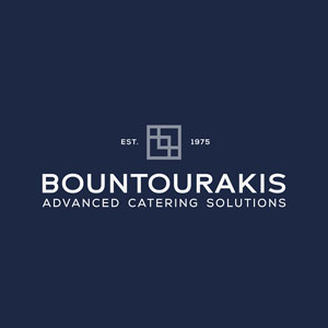 BOUNTOURAKIS