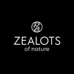 Zealots of nature