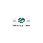 Sivissidis bros s.a.