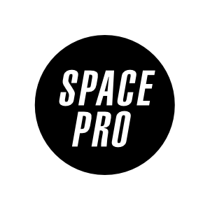 Space Pro