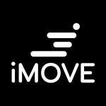 iMove