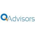 Qadvisors