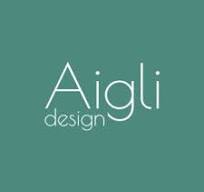 Aigli design