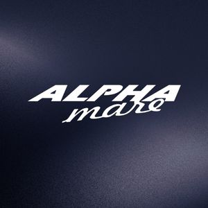Alpha Mare