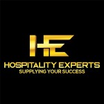 Hospitality Experts
