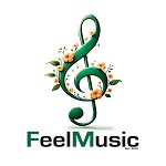 Feelmusic