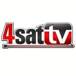 4sattv
