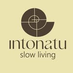 Intonatu