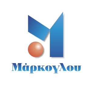 Markoglou