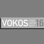 Vokos 16