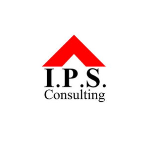 IPS Consulting - IPS Pool and Aqua