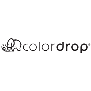 ColorDROP