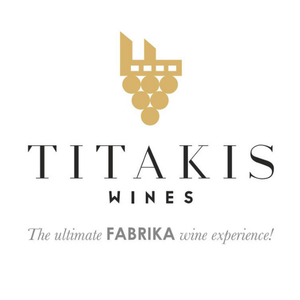 Titakis Wines
