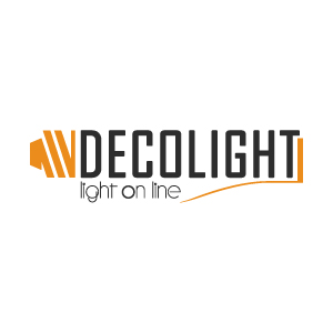 Decolight