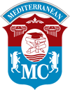 Sponsor image